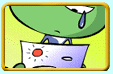 (2003/10/2 �U�� 04:04:00)